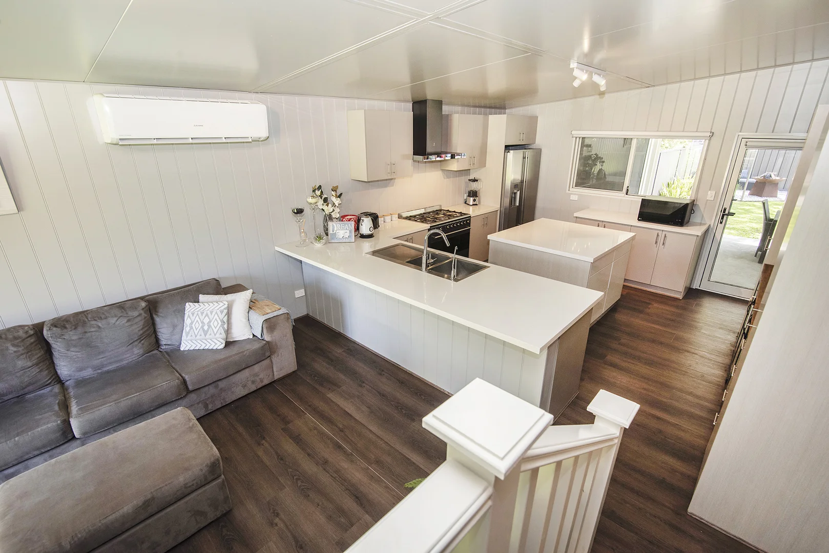 Additional image 9 of 2/780 Fisher Road, Kudardup WA 6290