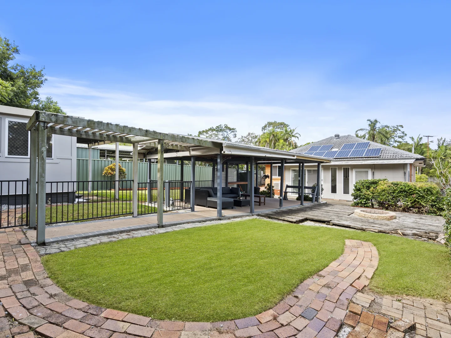 Additional image 22 of 20 Launceston Street, Salisbury QLD 4107