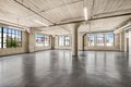 Additional image 44 of 201 S Santa Fe Ave Ste 207, Los Angeles, CA, 90012