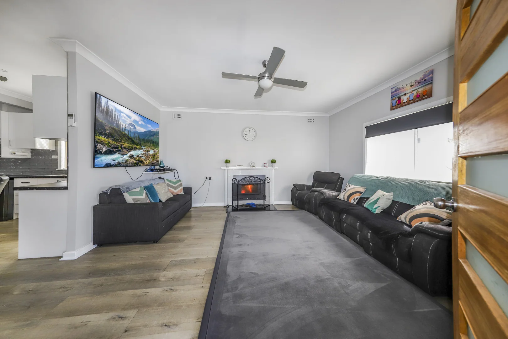 Additional image 6 of 135 Lambie Street, Tumut NSW 2720