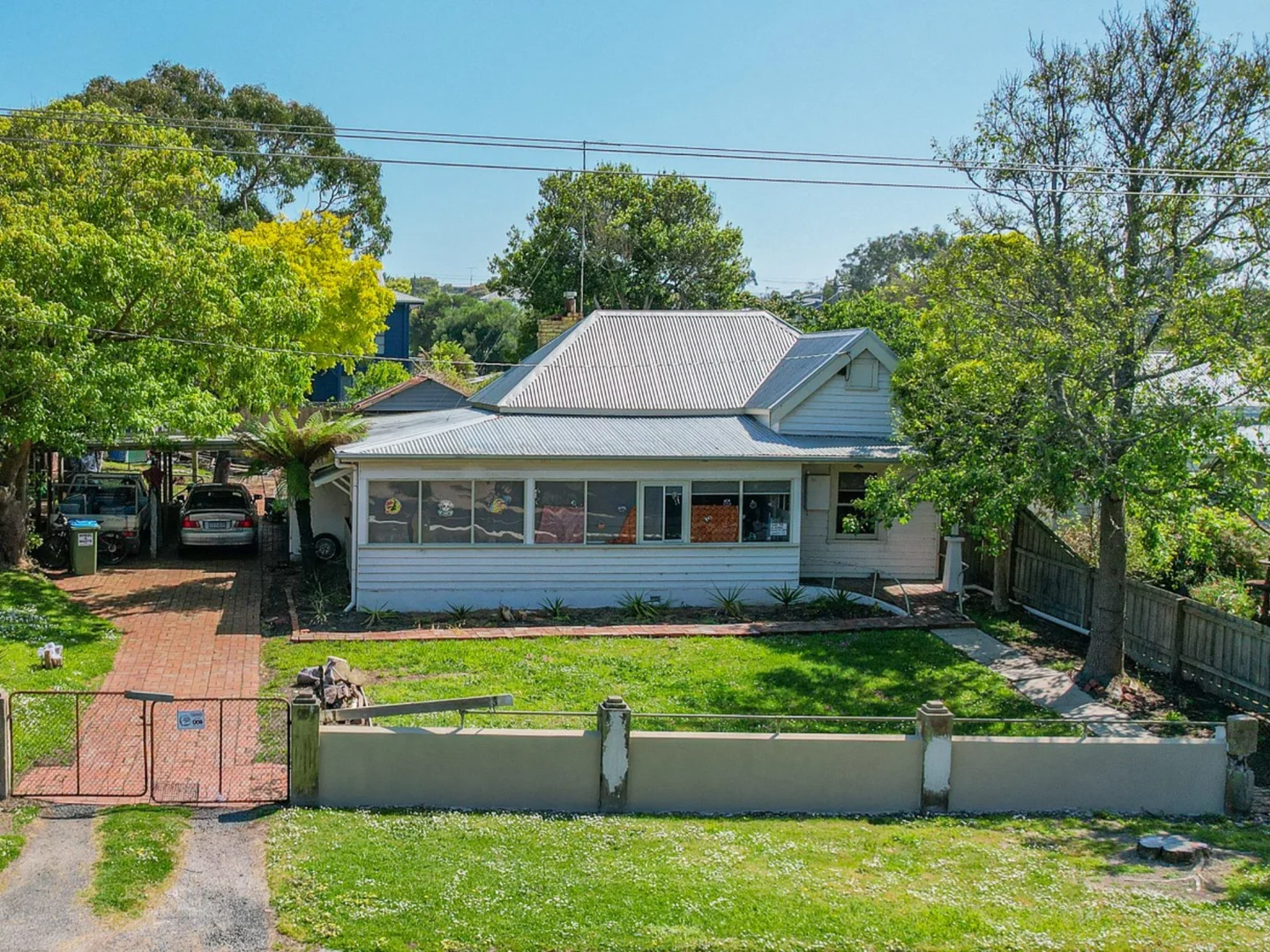 Additional image 3 of 25 Hopetoun Street, Inverloch VIC 3996