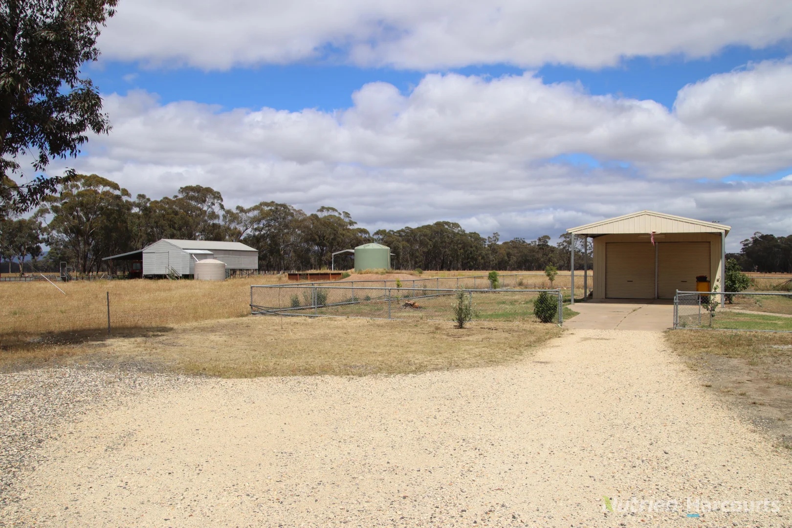 Additional image 7 of 190 Lake Road, Glenorchy VIC 3385
