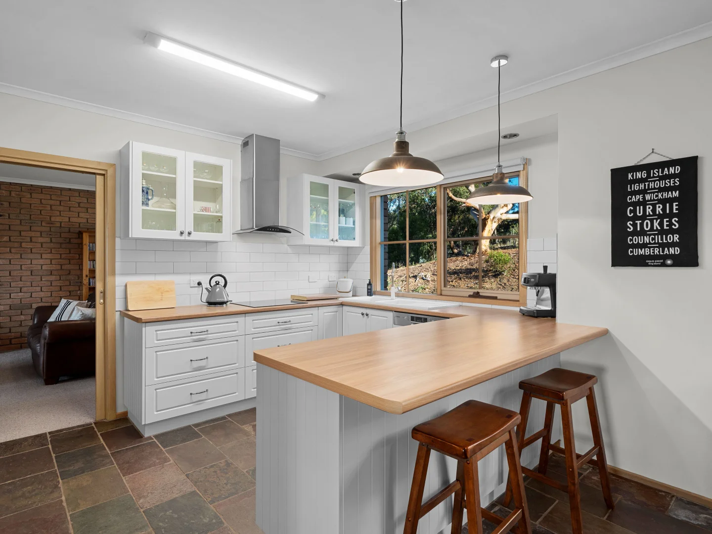 Additional image 10 of 245 Peppin Drive, Bonnie Doon VIC 3720