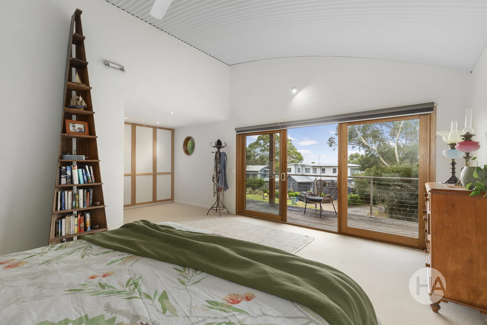 Additional image 6 of 35 Tower Hill Road, Somers VIC 3927