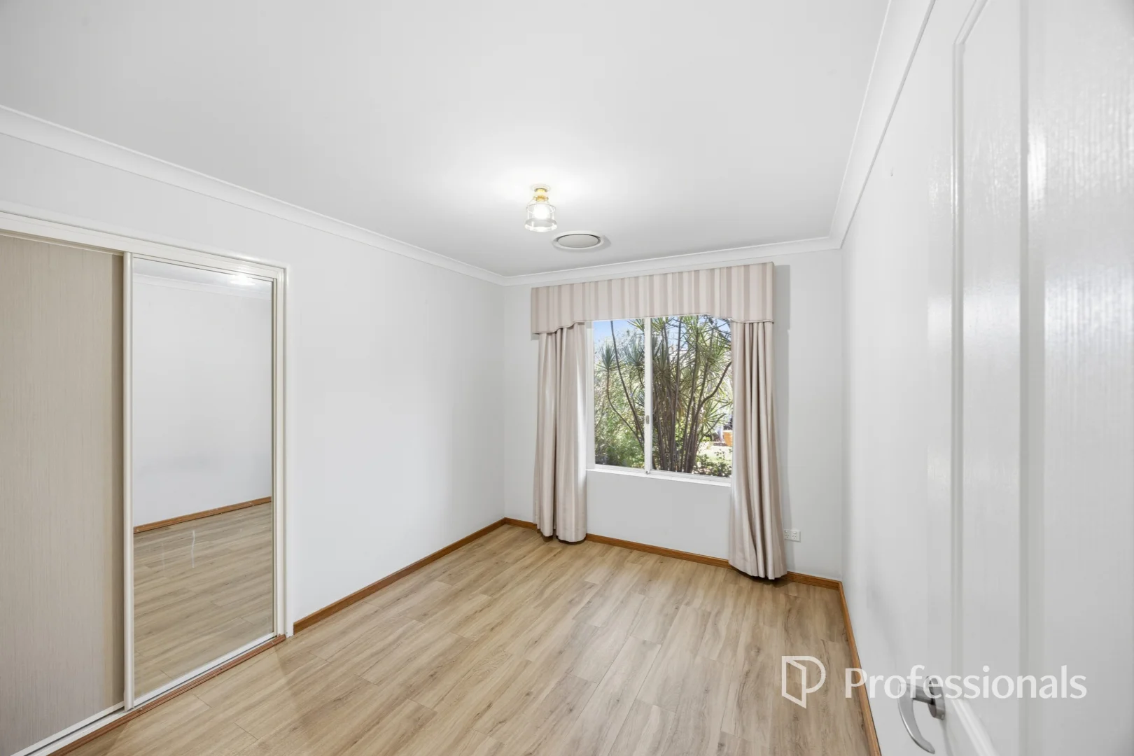 Additional image 14 of 12 Bedingfield Way, Australind WA 6233