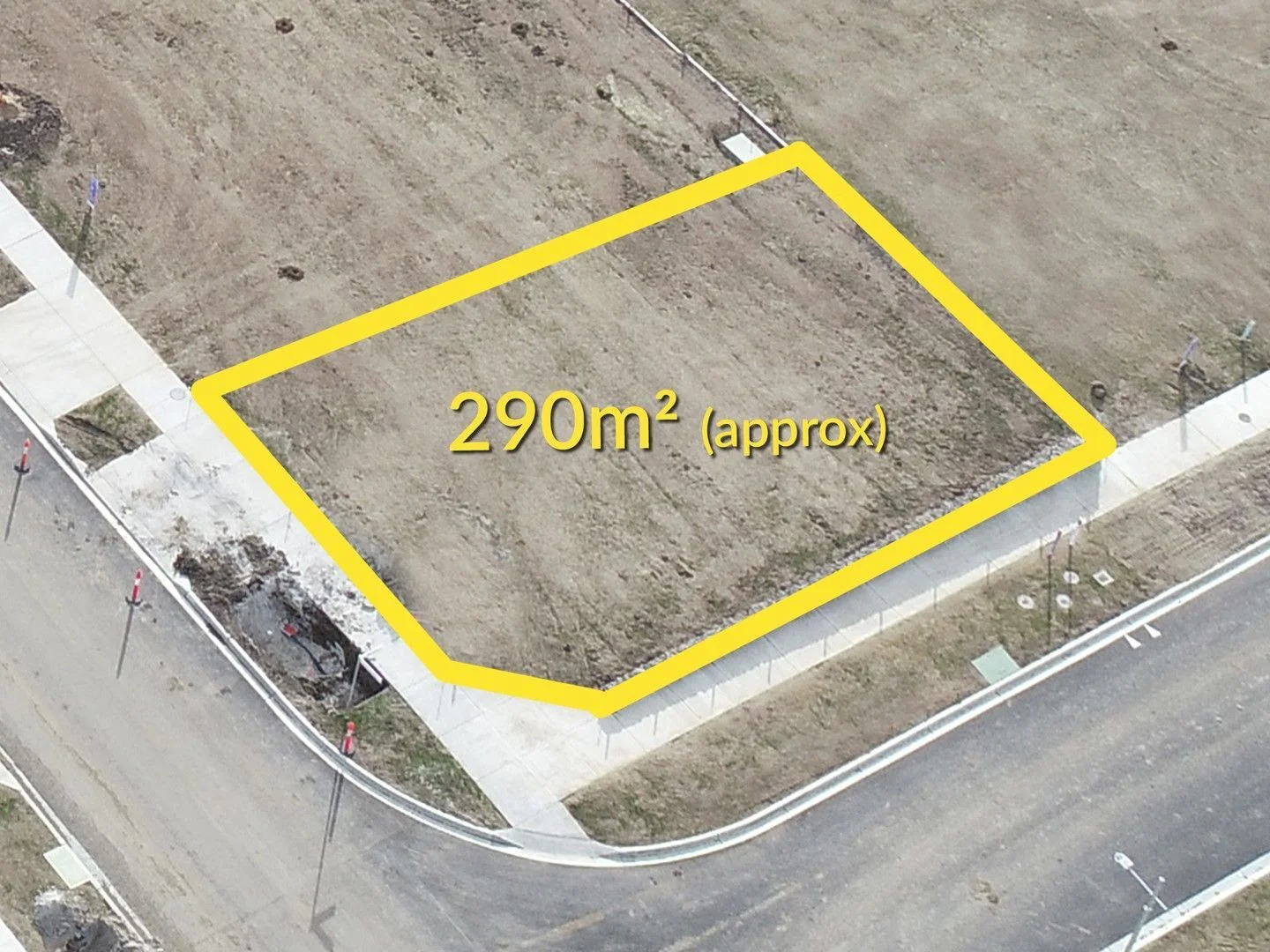 Additional image 2 of 15 Seachange Street, Armstrong Creek VIC 3217