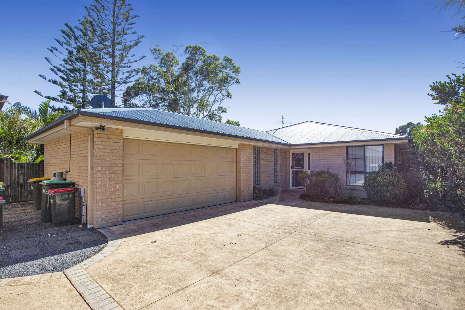 Additional image 13 of 2/52 Myall Street, Tea Gardens NSW 2324