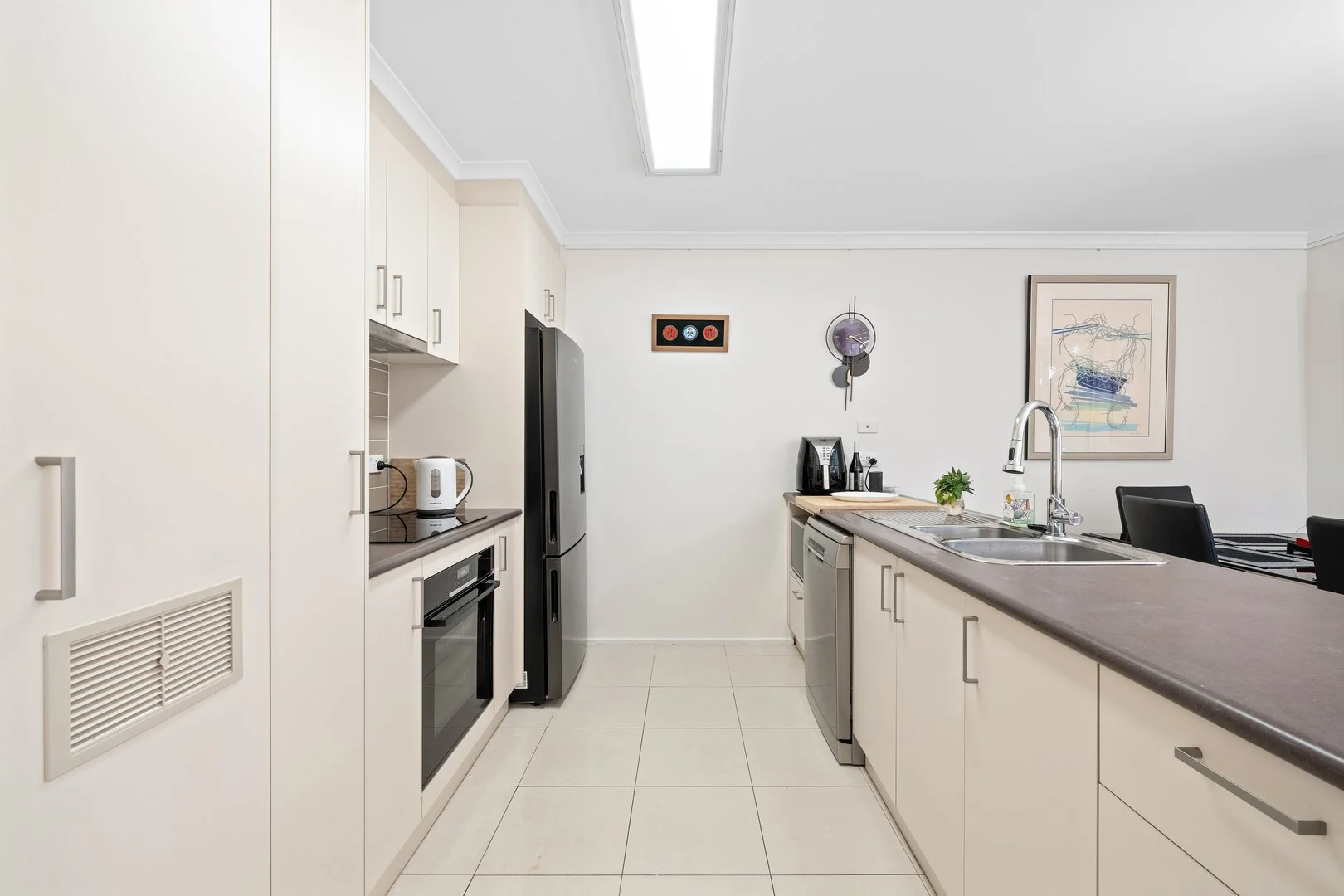 Additional image 10 of 200 Anthony Rolfe Avenue, Gungahlin ACT 2912