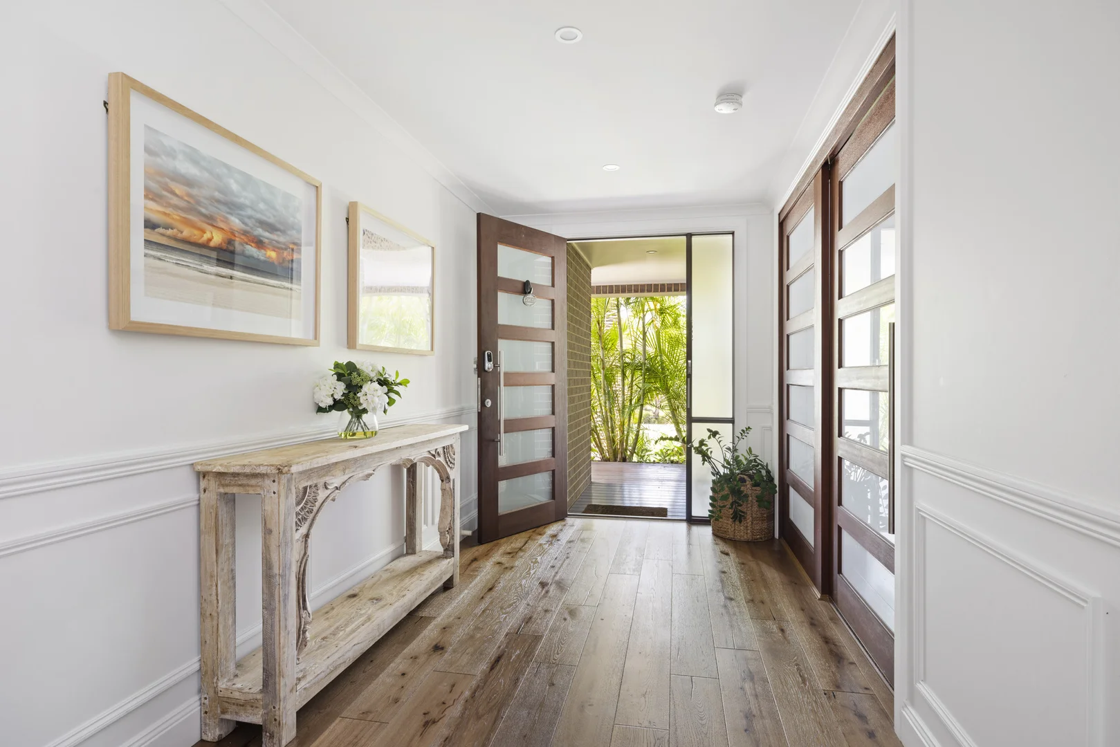 Additional image 19 of 845 Pittwater Road, Collaroy NSW 2097