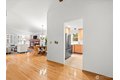 Additional image 8 of 4227 Stonebridge Way, Lynnwood, WA, 98037