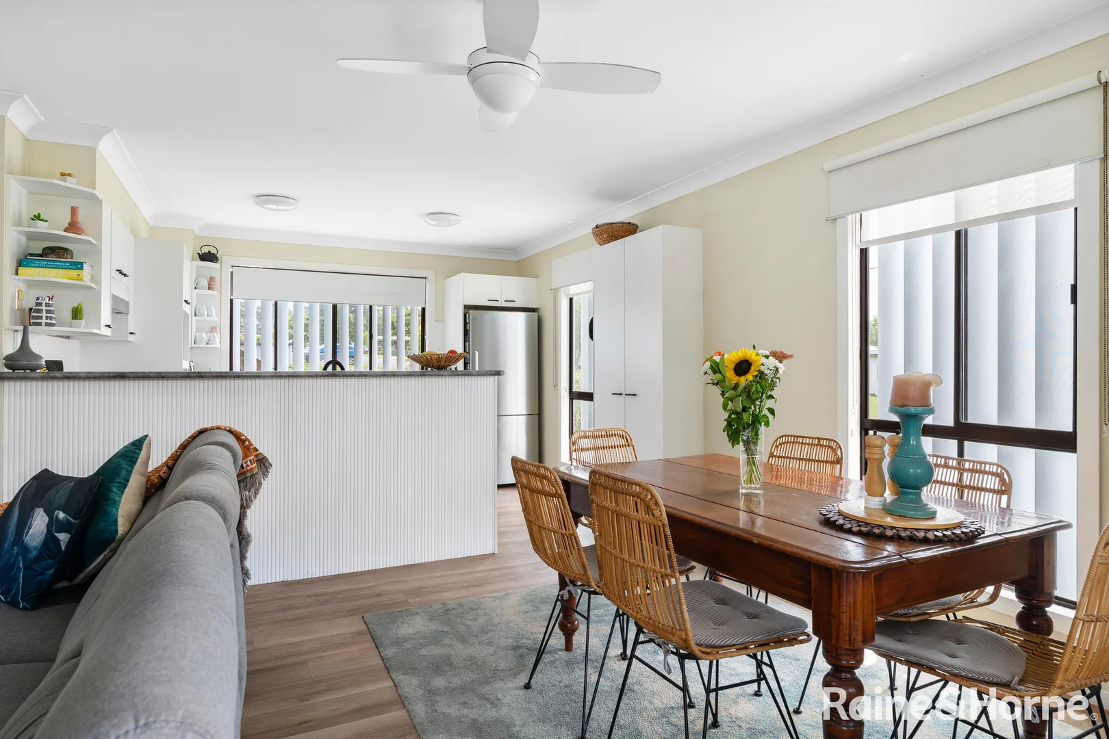 Additional image 6 of 30 Spinks Avenue, Lake Conjola NSW 2539