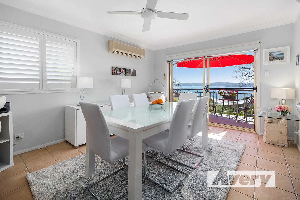 Additional image 4 of 20/78 Brighton Avenue, Toronto NSW 2283