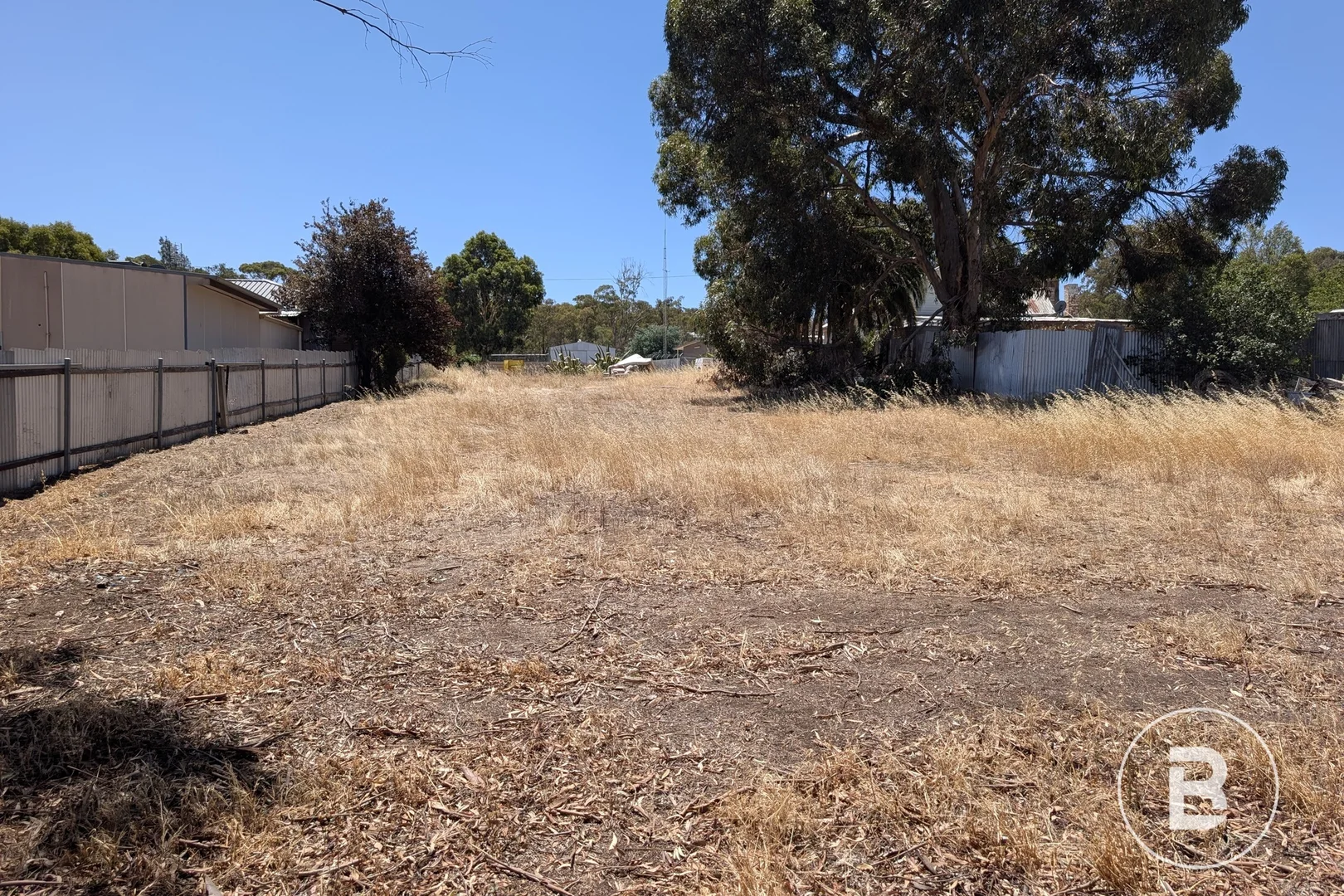 Additional image 24 of 3 Montague Street, St Arnaud VIC 3478