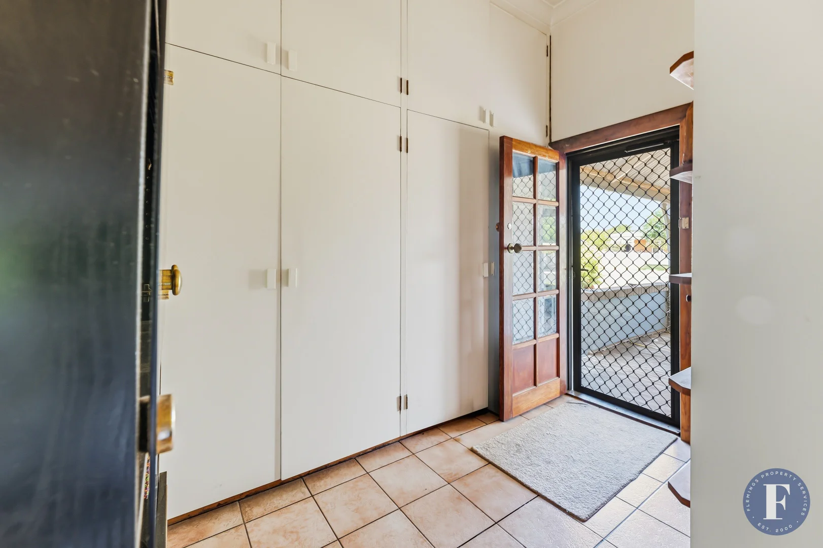 Additional image 14 of 21 Queen Street, Cootamundra NSW 2590