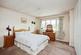 Additional image 5 of Forsyth Close, East Malling, Kent, ME19