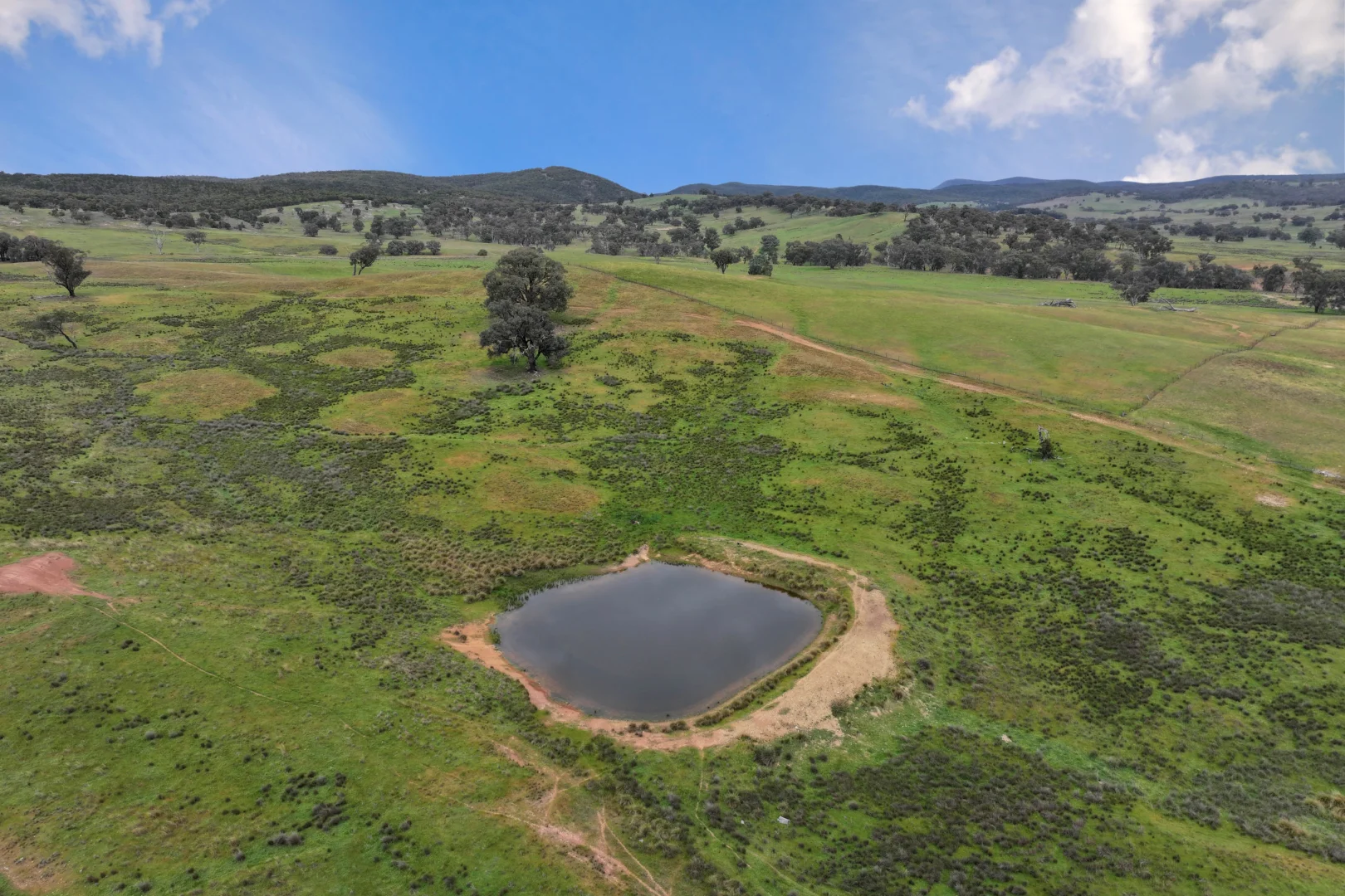 Additional image 27 of "Moura" Waterhole Creek Road, Mandagery NSW 2870