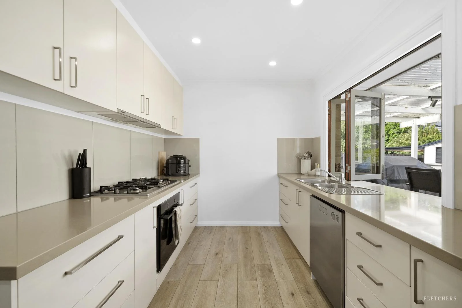 Additional image 4 of 72 St Andrews Drive, Chirnside Park VIC 3116