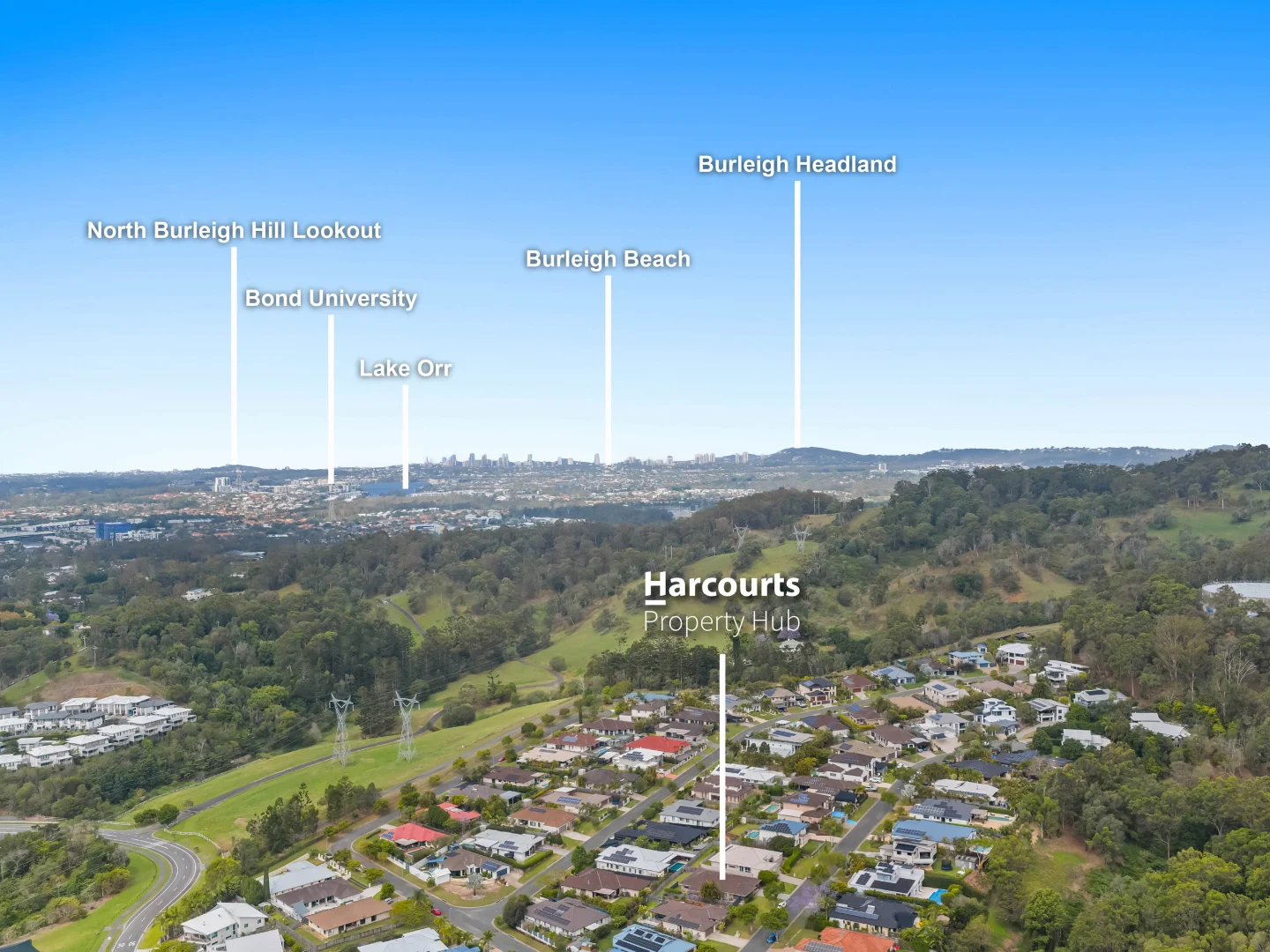 Additional image 26 of 14 Healy Court, Mudgeeraba QLD 4213