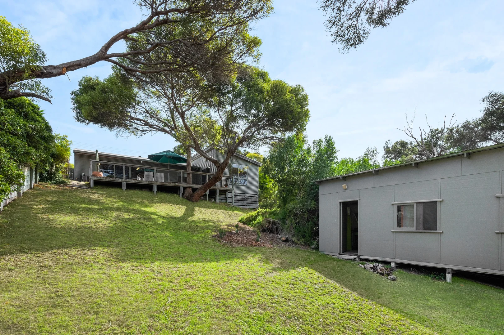 Additional image 23 of 8 Woolundry Rd, Robe SA 5276