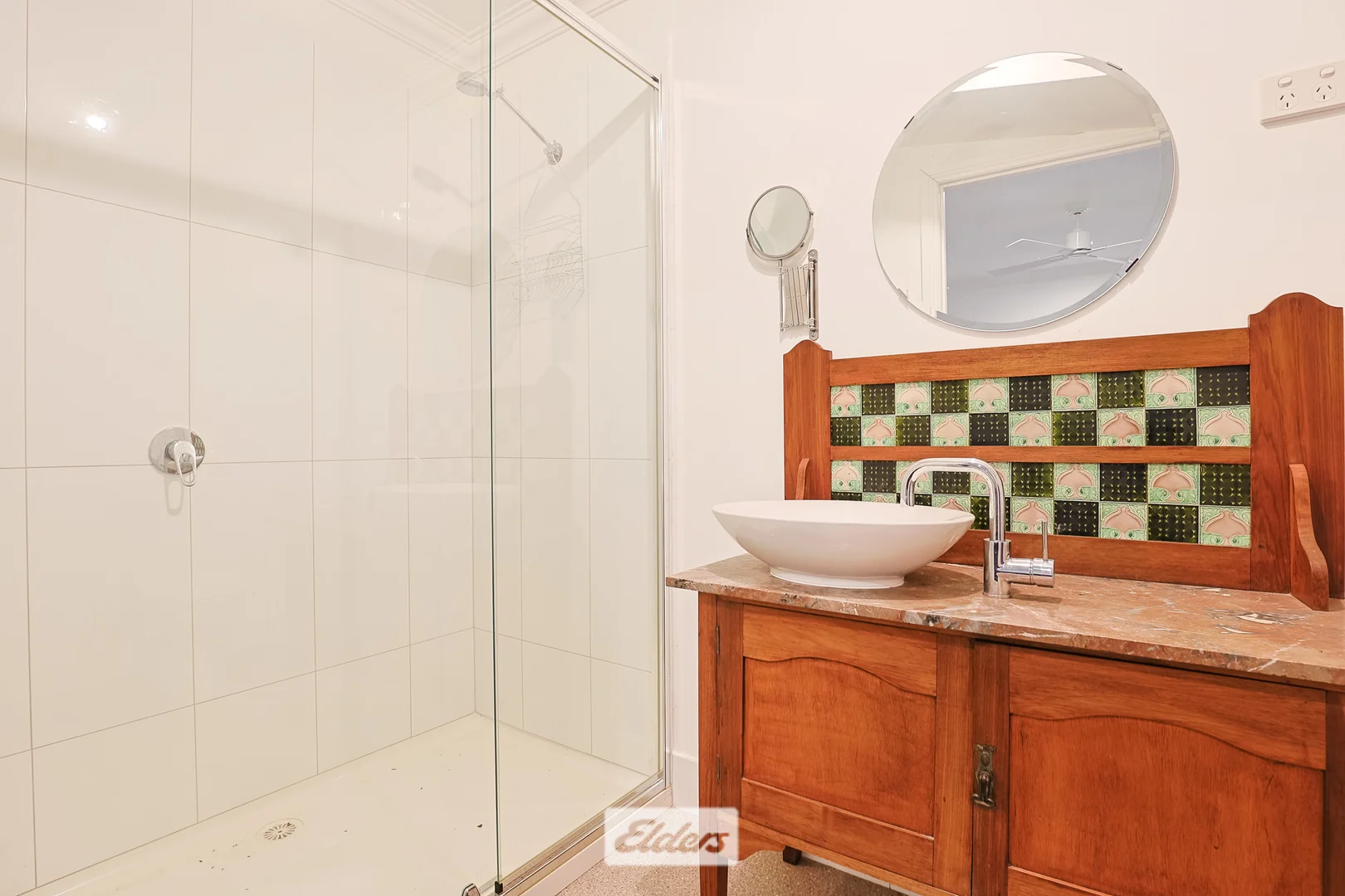 Additional image 13 of 2042 Low Darling Road, Pomona NSW 2648