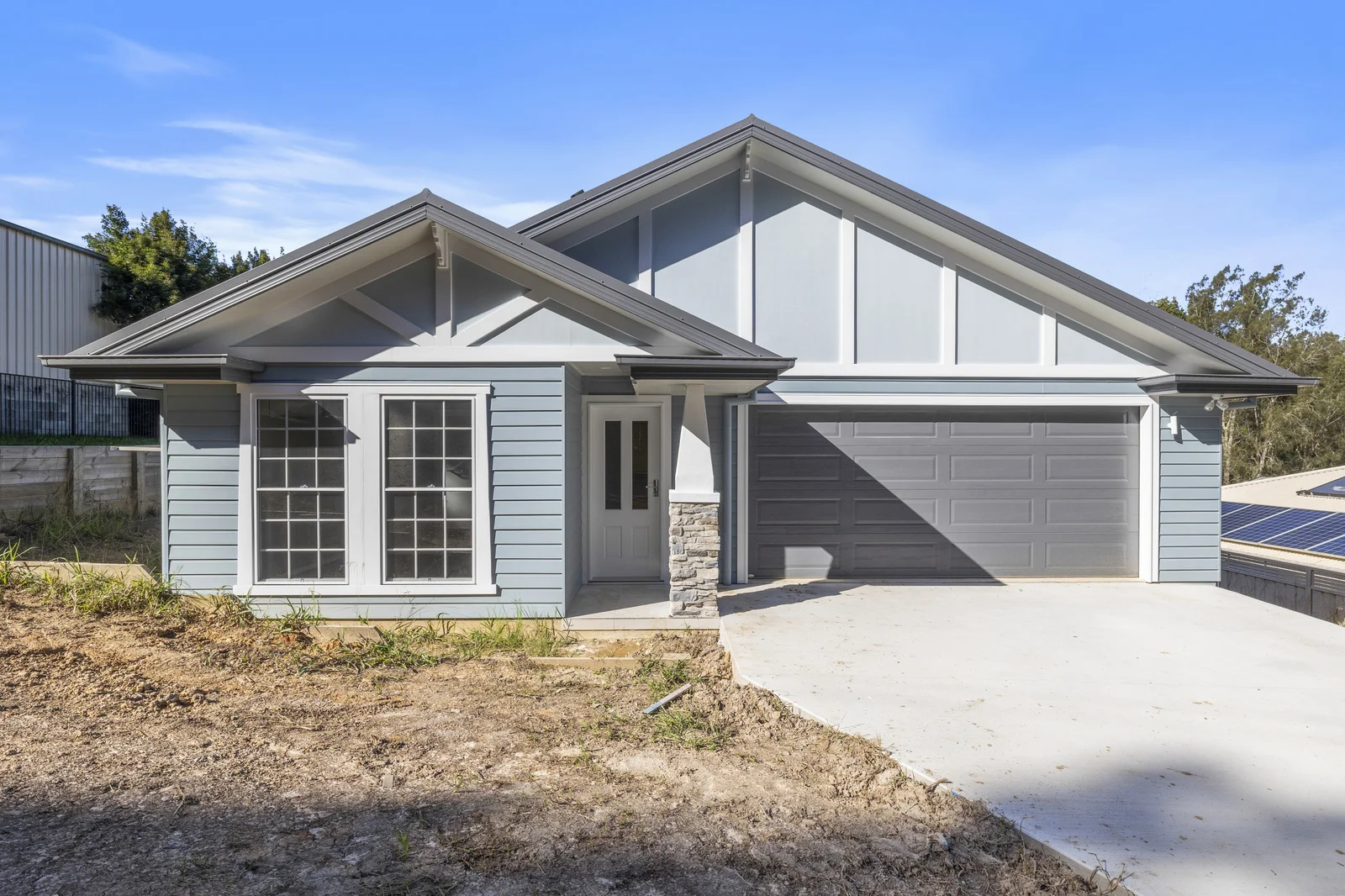 Additional image 2 of lot 6 Boundary Street, Glenreagh NSW 2450