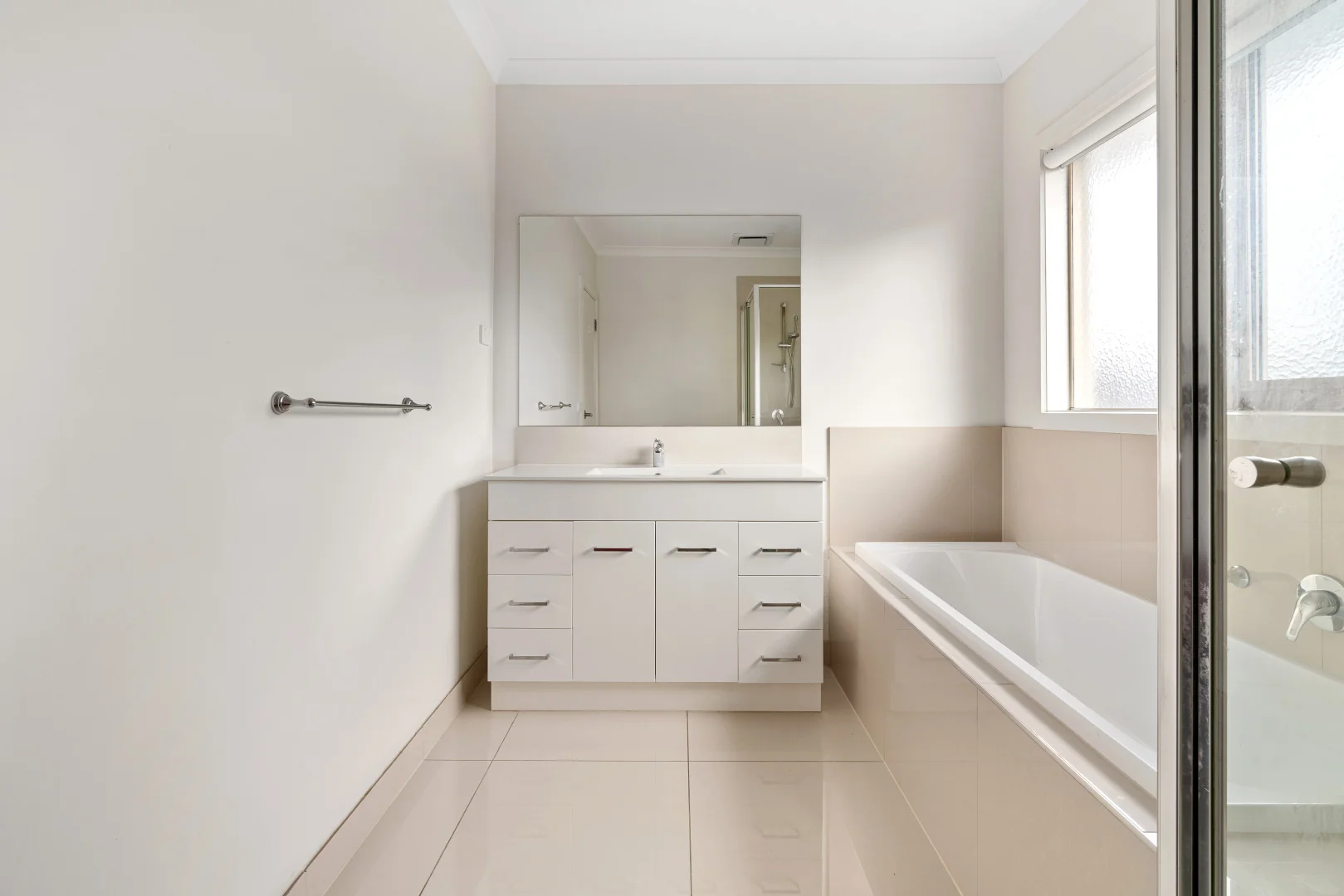 Additional image 5 of 3/17 Athol Court, Langwarrin VIC 3910