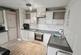 Additional image 5 of Yardley Wood Road, Birmingham B14