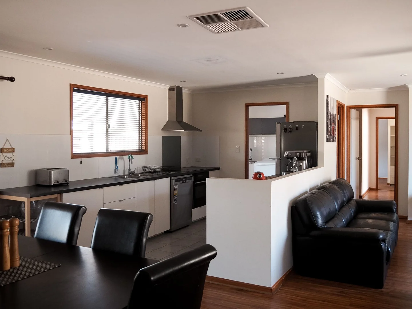 Additional image 6 of 3 Arcoona St, Roxby Downs SA 5725