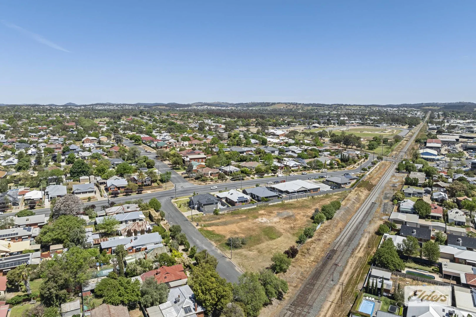 Additional image 8 of 2 Bimbeen Street, Turvey Park NSW 2650