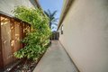 Additional image 60 of 471 Pombo Square Dr, Tracy, CA, 95376