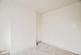 Additional image 6 of Treherne Road, Radford, Coventry, CV6