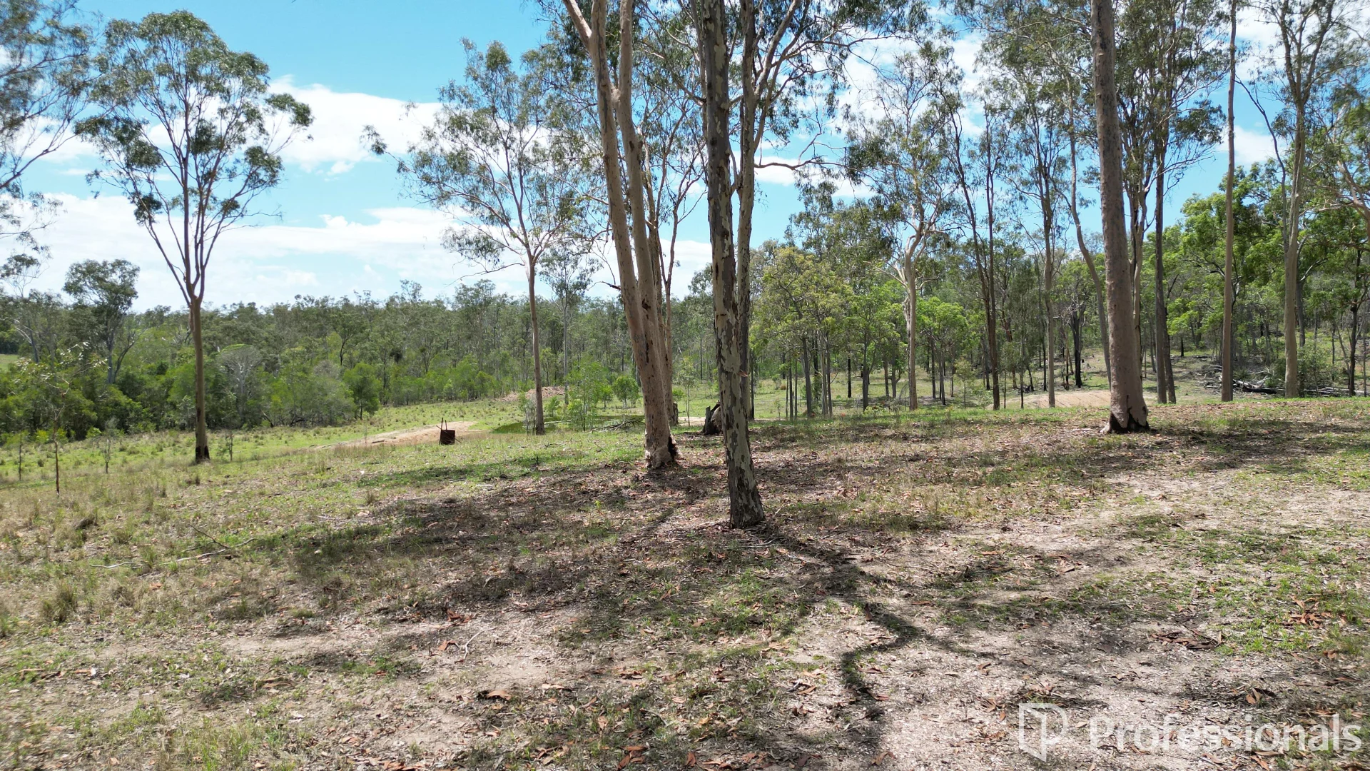 Additional image 9 of Lot 1 Old Gympie Road, Owanyilla QLD 4650