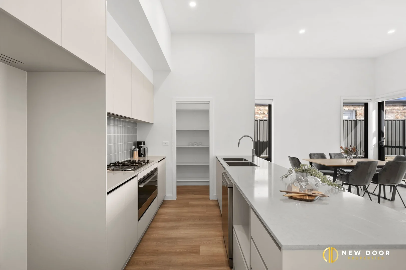 Additional image 4 of 16 Esplin Street, Taylor ACT 2913