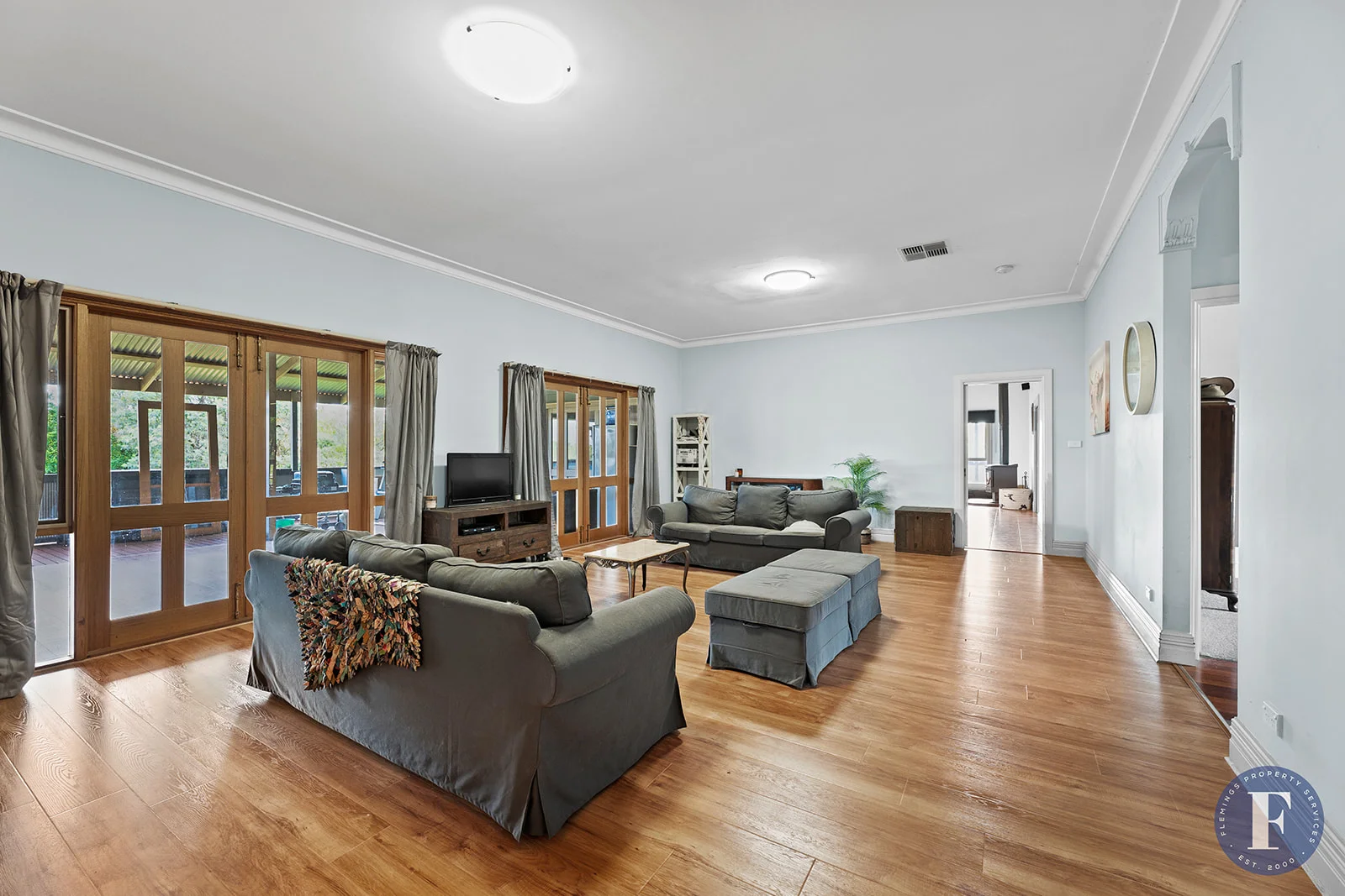 Additional image 10 of 6 Campbells, Road, Young NSW 2594