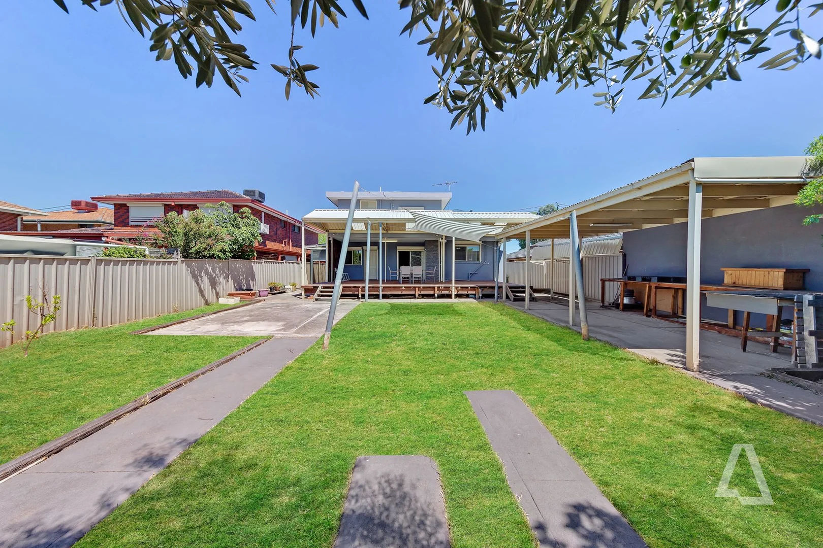 Additional image 12 of 30 Biggs Street, St Albans VIC 3021