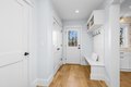Additional image 15 of 21 Seneca Ln, Sandwich, MA, 02563