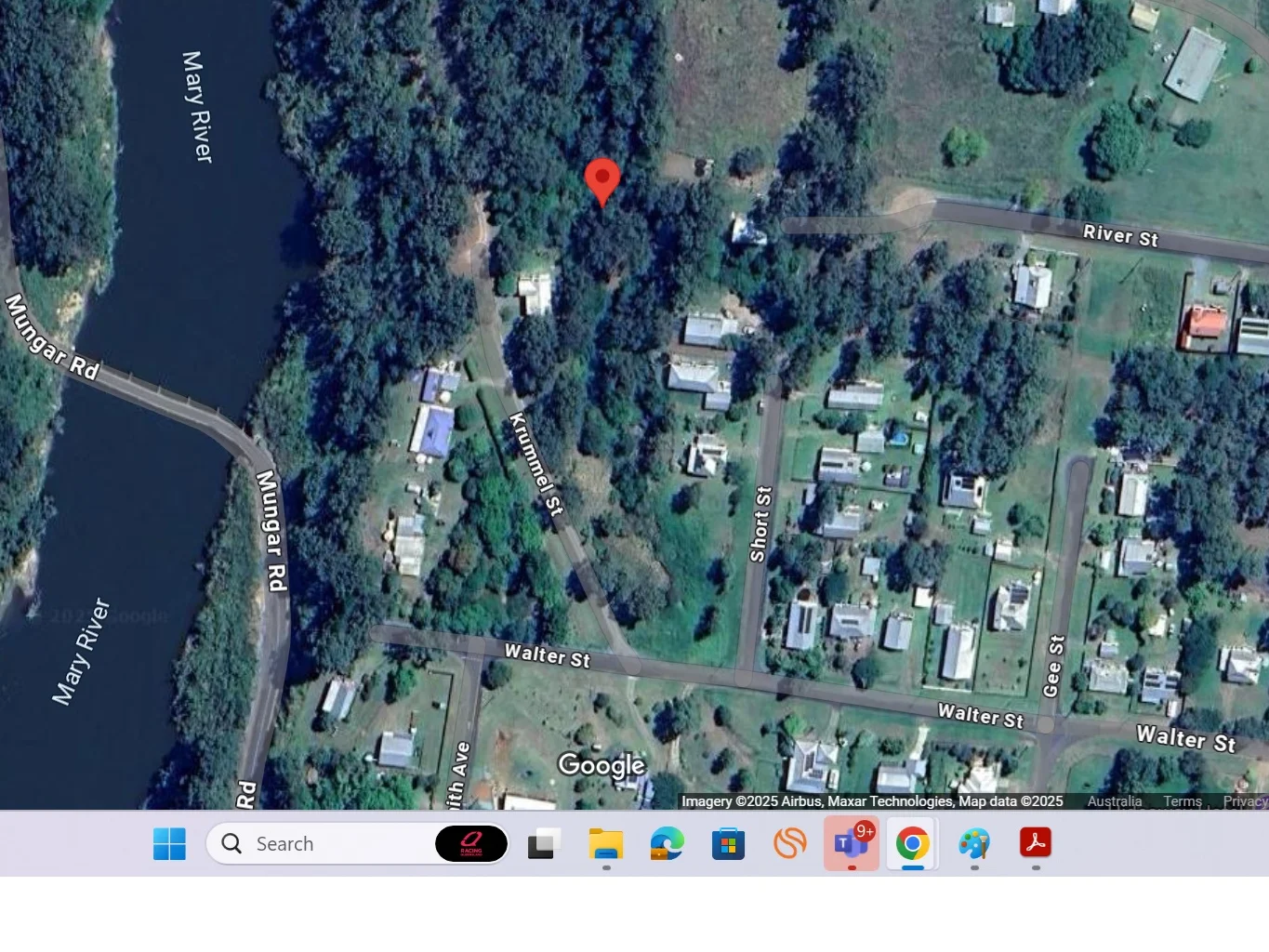 Additional image 11 of 14 Krummel Street, Tiaro QLD 4650