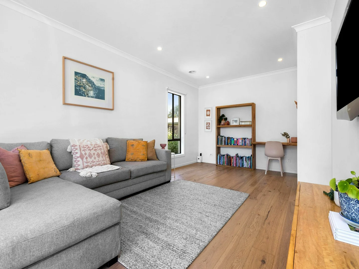 Additional image 7 of 25 Sarazen Street, Rye VIC 3941
