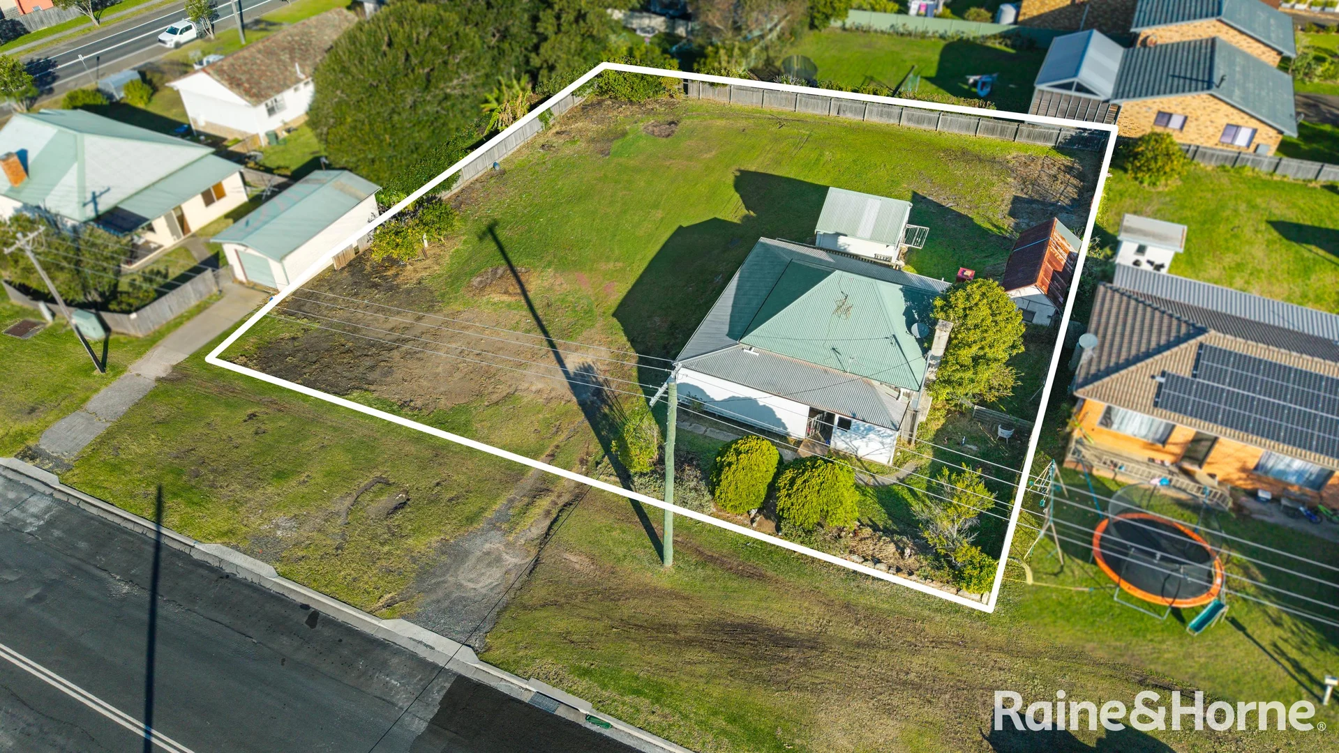 Additional image 2 of 56 North Street, Ulladulla NSW 2539