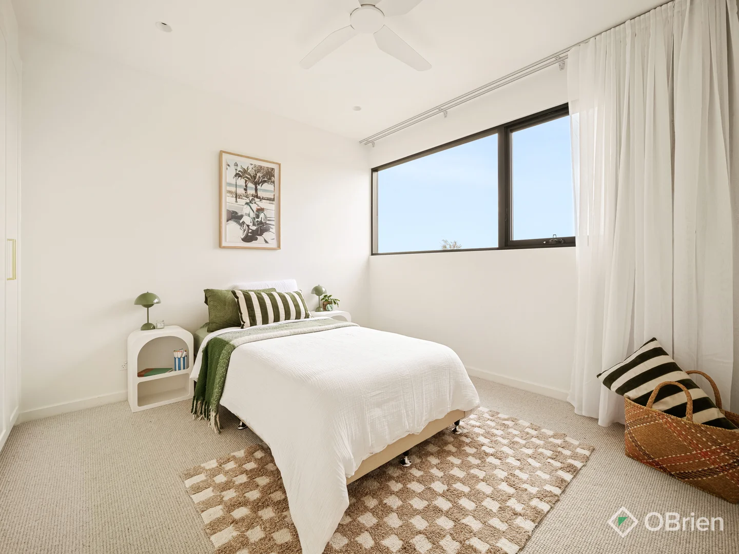 Additional image 15 of 132-134 Shetland Heights Road, San Remo VIC 3925