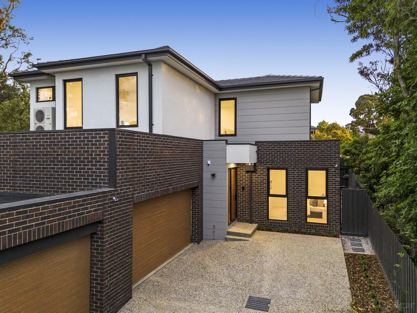 Additional image 12 of 3/6 Leicester Street, Balwyn North VIC 3104