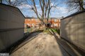 Additional image 23 of 8505 Kings Ridge Rd, Baltimore, MD, 21234