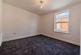 Additional image 12 of Cromwell Street, Lincoln, Lincolnshire, LN2