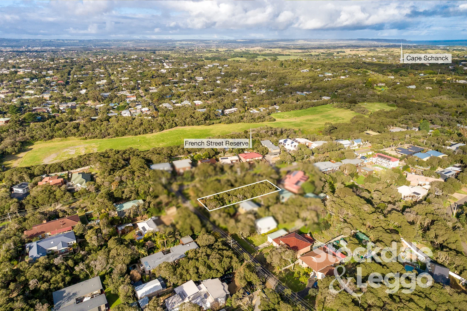 Additional image 5 of 3 Percy Street, Rye VIC 3941
