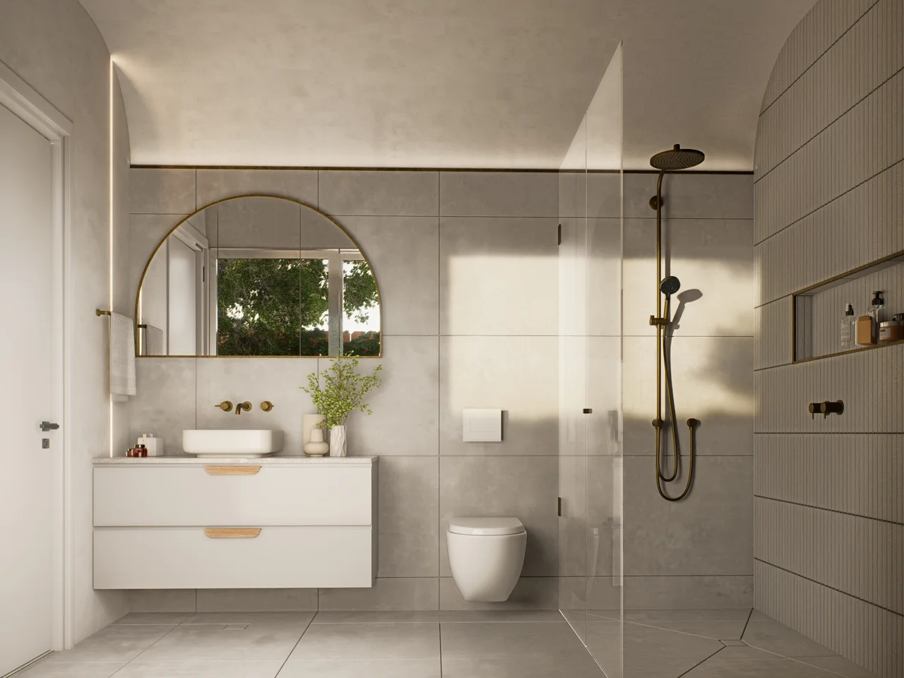 Additional image 6 of 9 Tonge Street, Anglesea VIC 3230