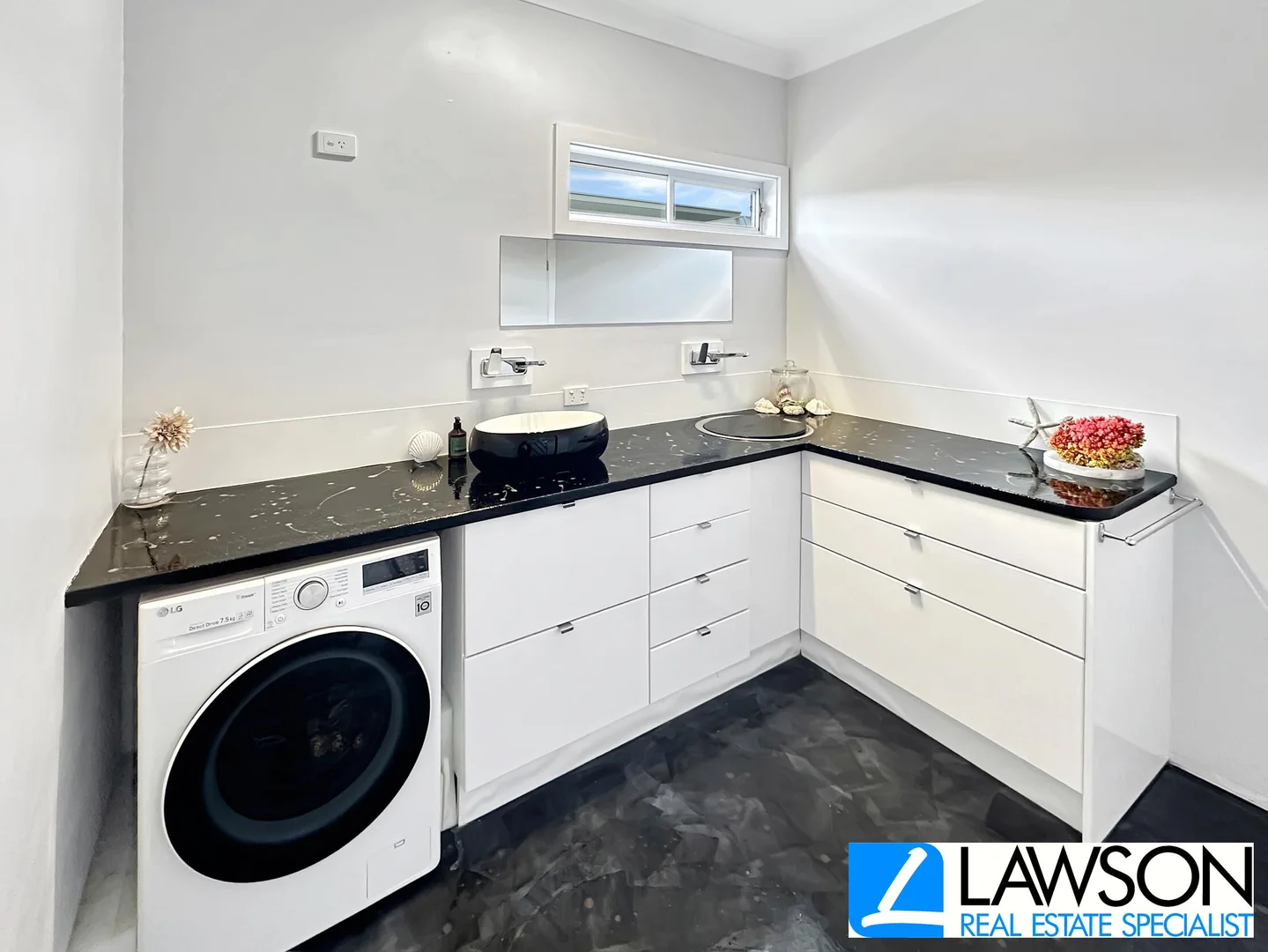 Additional image 14 of 7 Whiting Court, Port Lincoln SA 5606