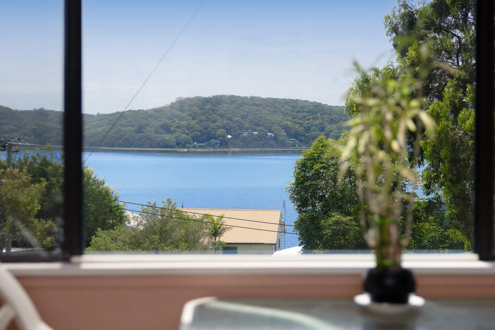 Additional image 18 of 60 Wagstaffe Avenue, Wagstaffe NSW 2257