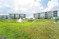 Additional image 42 of 200 Harrier Way Unit 21, Chester, MD, 21619