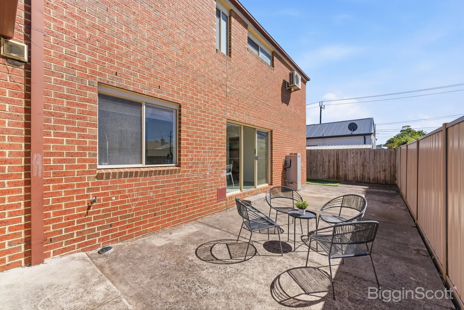 Additional image 21 of 30 Alameda Avenue, Maribyrnong VIC 3032