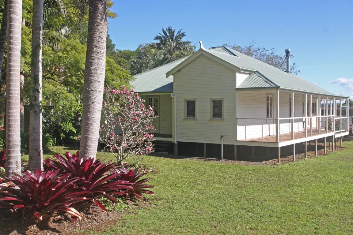 Additional image 7 of 709 Federal Drive, Federal NSW 2480